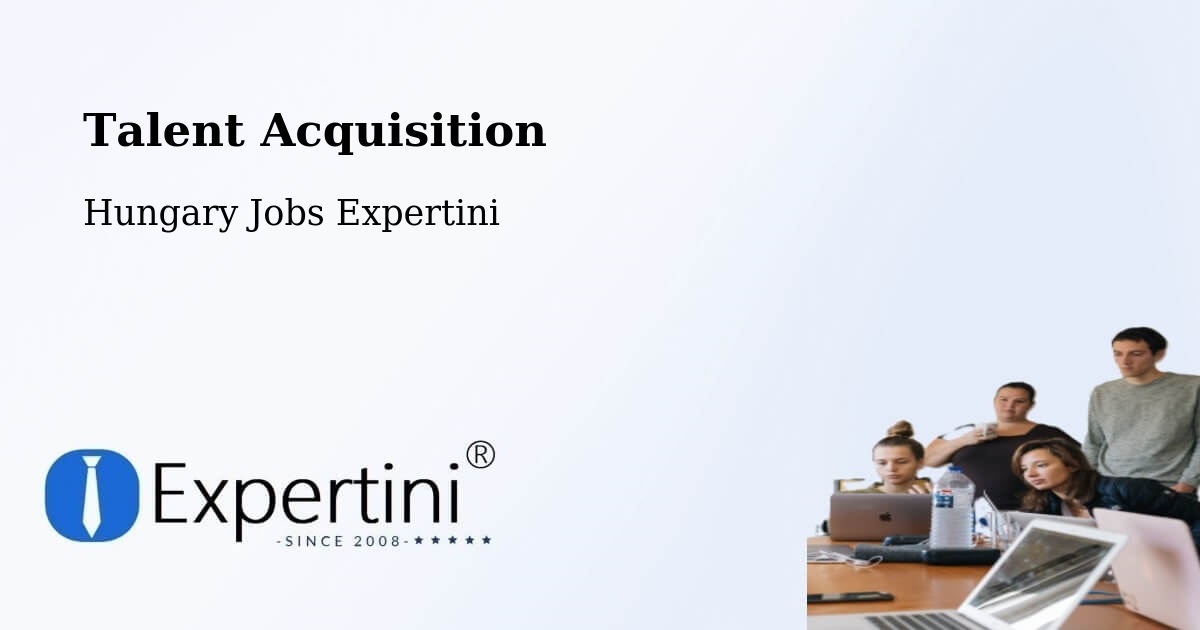 Post Jobs & Find Candidates in Érd – Talent Acquisition Solutions - Hungary Jobs Expertini